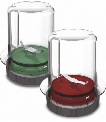 Tefal BL438831 Blendforce 