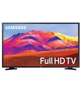 Samsung UE32T5372CDXXH FHD Smart