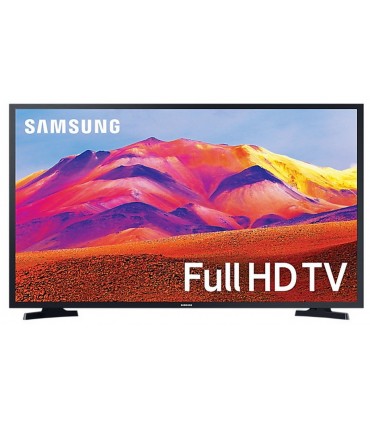 Samsung UE32T5372CDXXH FHD Smart