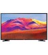Samsung UE32T5372CDXXH FHD Smart