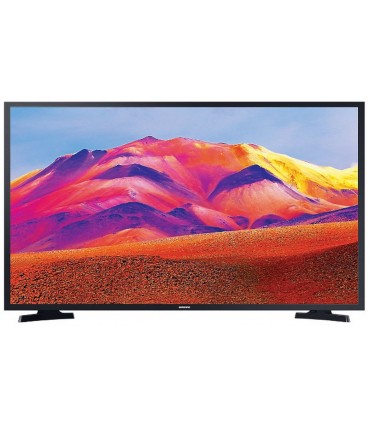 Samsung UE32T5372CDXXH FHD Smart