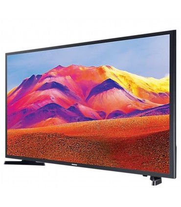 Samsung UE32T5372CDXXH FHD Smart