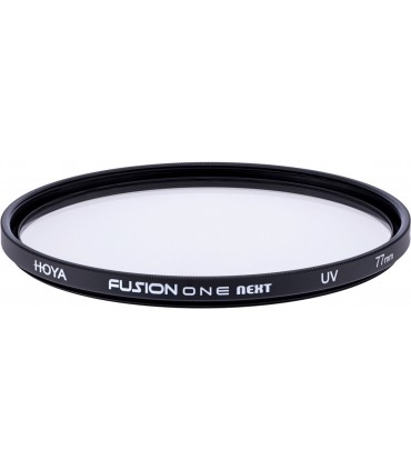 Hoya filter UV Fusion One Next 40,5mm