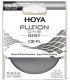 Hoya filter ringpolarisatsioon Fusion One Next 40,5mm