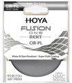 Hoya filter ringpolarisatsioon Fusion One Next 40,5mm
