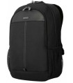 Targus ® 15,6" Classic Packpack