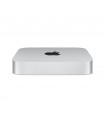 Apple Mac Mini Apple M2, 8GB, 256GB SSD