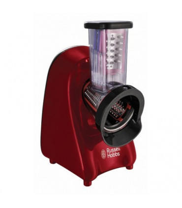 Russell Hobbs 22280-56 Desire Slice & Go salatilõikur