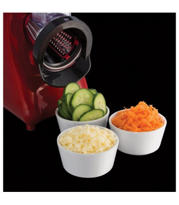 Russell Hobbs 22280-56 Desire Slice & Go salatilõikur