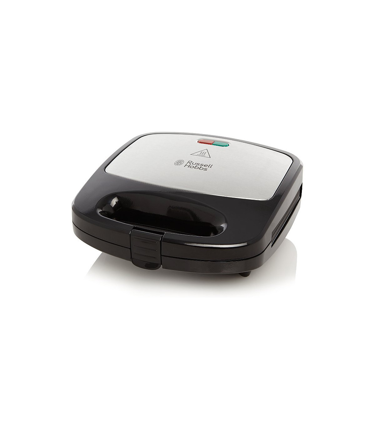 fiesta waffle maker