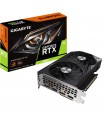 Gigabyte NVIDIA GeForce RTX 3060 12GB GDDR6