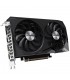 Gigabyte NVIDIA GeForce RTX 3060 12GB GDDR6