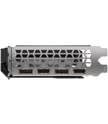 Gigabyte NVIDIA GeForce RTX 3060 12GB GDDR6