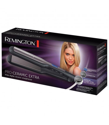 Remington S5525 sirgendi