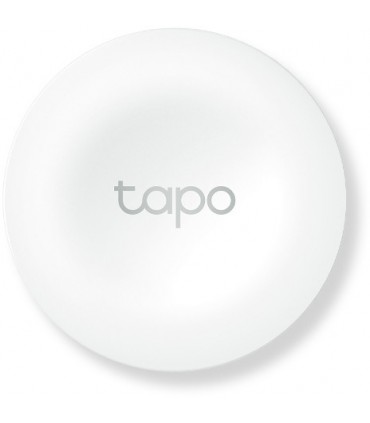 TP-Link nutikodu kontroller Smart Button Tapo S200B