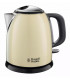 Russell Hobbs Classic Cream Mini 24994-70 veekeetja