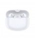Kingitus! Honor Choice Earbuds X3 Lite, valge 5504AAAL