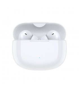 Kingitus! Honor Choice Earbuds X3 Lite, valge 5504AAAL