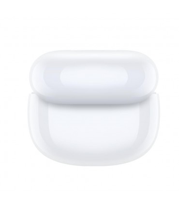 Kingitus! Honor Choice Earbuds X3 Lite, valge 5504AAAL