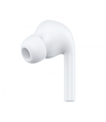 Kingitus! Honor Choice Earbuds X3 Lite, valge 5504AAAL