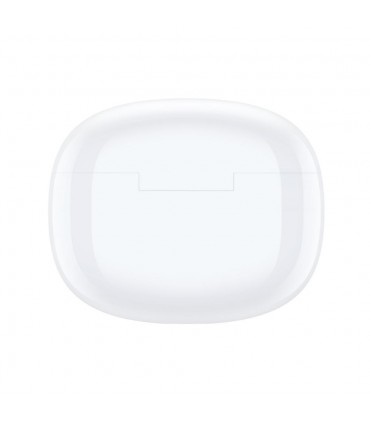 Kingitus! Honor Choice Earbuds X3 Lite, valge 5504AAAL