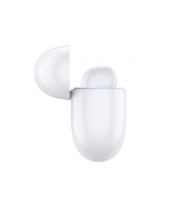 Kingitus! Honor Choice Earbuds X3 Lite, valge 5504AAAL