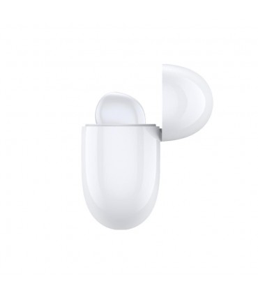 Kingitus! Honor Choice Earbuds X3 Lite, valge 5504AAAL