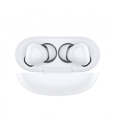 Kingitus! Honor Choice Earbuds X3 Lite, valge 5504AAAL