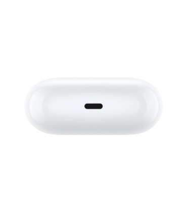 Kingitus! Honor Choice Earbuds X3 Lite, valge 5504AAAL