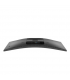 AOC Curved Monitor CU34V5C/BK 34" Black