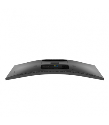 AOC Curved Monitor CU34V5C/BK 34" Black