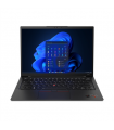 Lenovo ThinkPad X1 Carbon G11 14" i5, 16GB, 256GB SSD