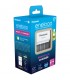 Eneloop akulaadija BQ-CC55E