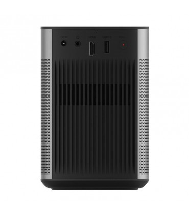 XGIMI Halo+ 1080p FHD kaasaskantav projektor