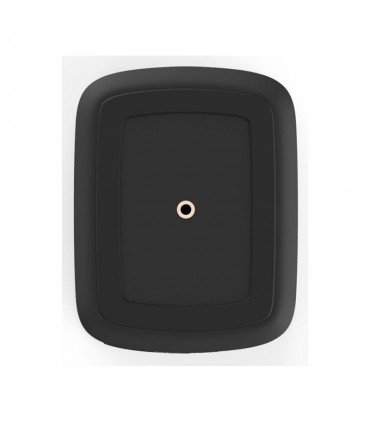 XGIMI Halo+ 1080p FHD kaasaskantav projektor