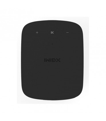 XGIMI Halo+ 1080p FHD kaasaskantav projektor