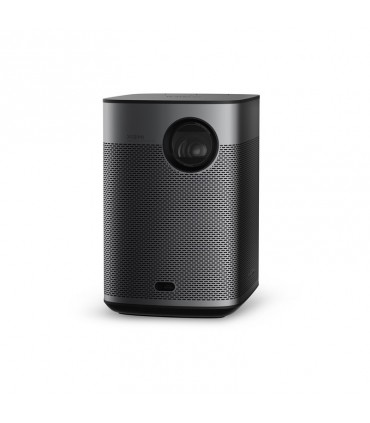 XGIMI Halo+ 1080p FHD kaasaskantav projektor
