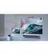 XGIMI Horizon 1080P