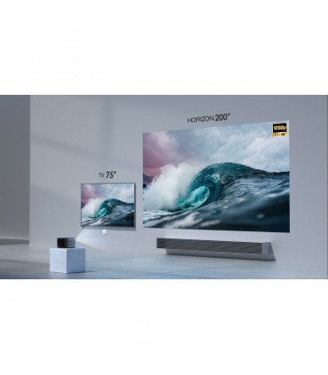 XGIMI Horizon 1080P