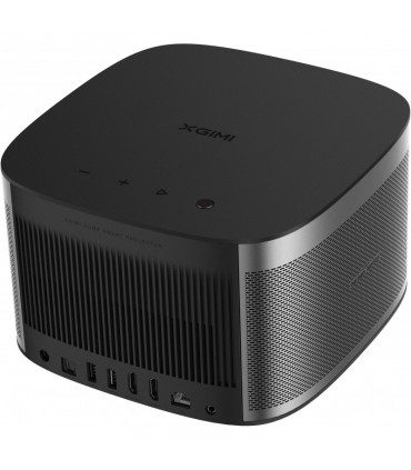 XGIMI Horizon 1080P