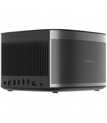 XGIMI Horizon 1080P