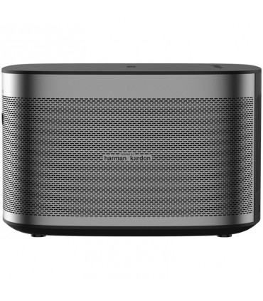XGIMI Horizon 1080P