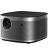 XGIMI Horizon 1080P