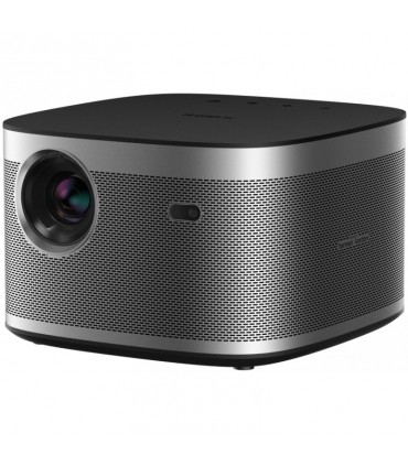 XGIMI Horizon 1080P