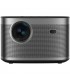 XGIMI Horizon 1080P