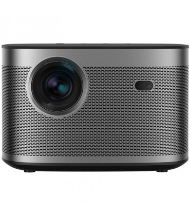 XGIMI Horizon 1080P