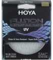 Hoya filter Fusion Antistatic UV 37mm