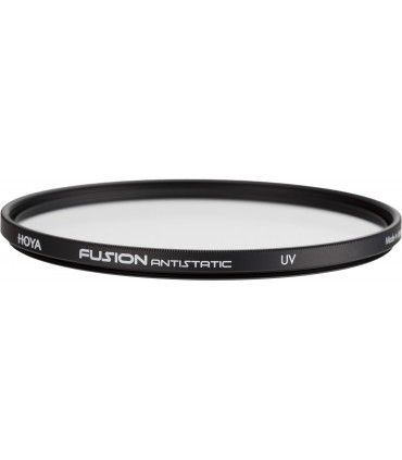 Hoya filter Fusion Antistatic UV 37mm