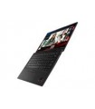 LENOVO ThinkPad X1 Carbon G11 14" i7, 16GB, 512GB SSD