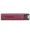 Kingston Memory Drive Flash 1TB DTMAXA